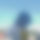 BandLab banner for @kellou