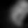 BandLab banner for @femme