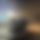 BandLab banner for @jay2paidd