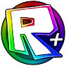 BandLab profile picture for @slovenian