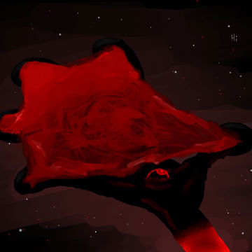 Uhhhhhhhh A Song I Guess? by Shadow Islet | BandLab