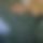 BandLab banner for @sill_vi