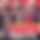 BandLab banner for @ynglucaz
