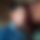BandLab banner for @saving