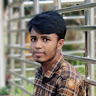 BandLab profile picture for @shuvo34