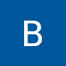 BandLab profile picture for @vit89