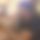 BandLab banner for @nickname