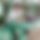 BandLab banner for @radius