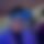 BandLab banner for @mapping