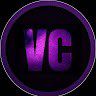 BandLab profile picture for @vc12