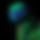 BandLab banner for @imploding