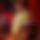 BandLab banner for @sabe