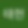 BandLab banner for @myig