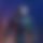 BandLab banner for @opposed