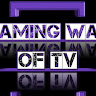 BandLab profile picture for @gamingwar