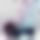 BandLab banner for @prostitute
