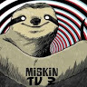 BandLab profile picture for @tugra