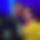BandLab banner for @shuffle