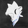 BandLab profile picture for @moreover