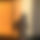 BandLab banner for @y2k4