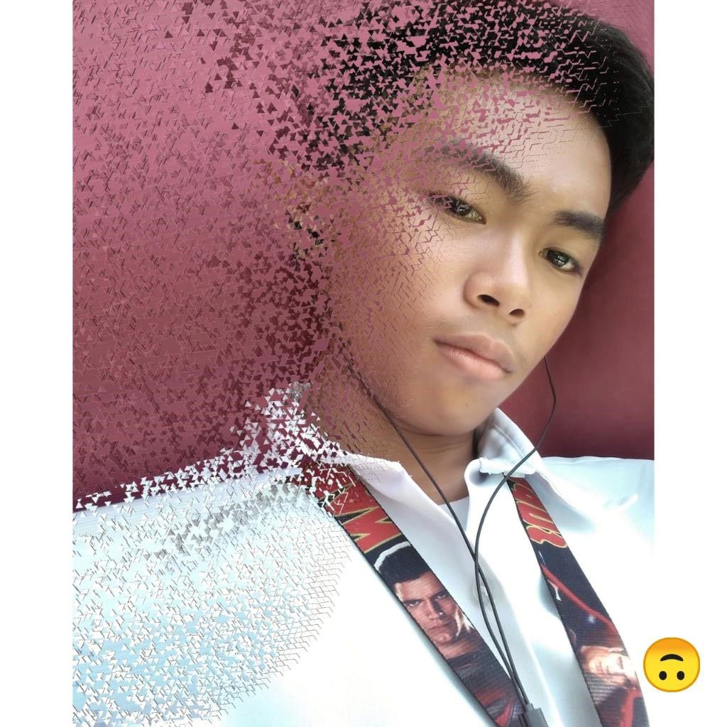 BandLab profile picture for @witchy