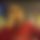 BandLab banner for @winders