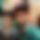BandLab banner for @paranoid