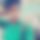 BandLab banner for @goal