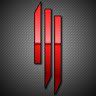 BandLab profile picture for @metallic