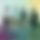 BandLab banner for @perros