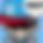 BandLab banner for @citing