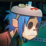 BandLab profile picture for @widowed