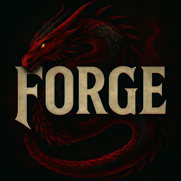 Forge (@shadowforgemusic) • BandLab - Make Music Online