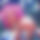 BandLab banner for @goofyniqa