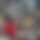 BandLab banner for @followup