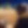 BandLab banner for @doubled