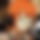 BandLab banner for @s70_q