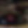 BandLab banner for @decoy