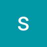 BandLab profile picture for @swapna