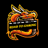 BandLab profile picture for @pursuant