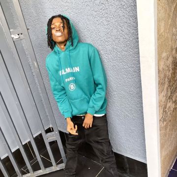 Razzii (@razziivibezzz) • BandLab - Make Music Online