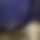 BandLab banner for @jordy