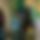 BandLab banner for @kitts