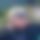 BandLab banner for @mental