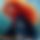 BandLab banner for @sunny