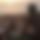 BandLab banner for @tales