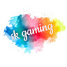 BandLab profile picture for @skimming