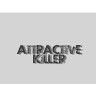 BandLab profile picture for @attract