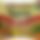 BandLab banner for @remedies