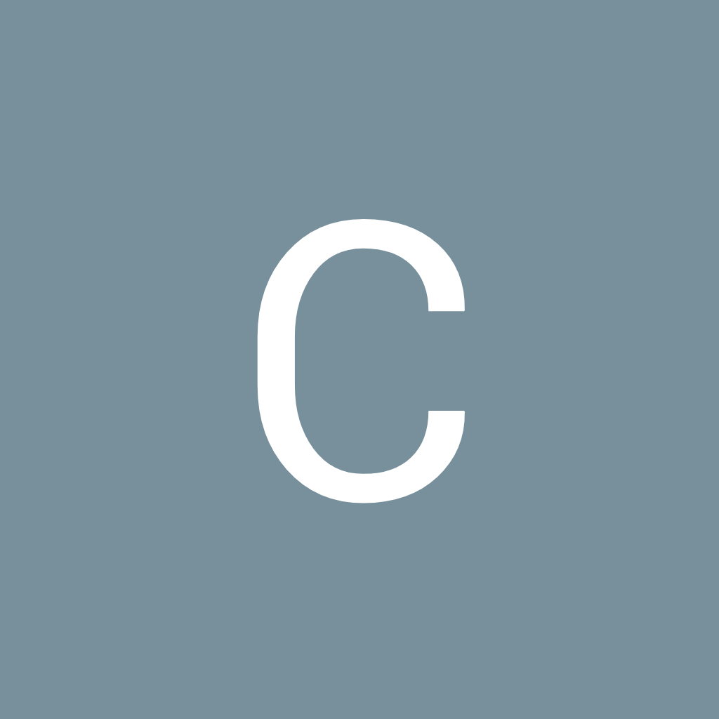 BandLab profile picture for @colonnade